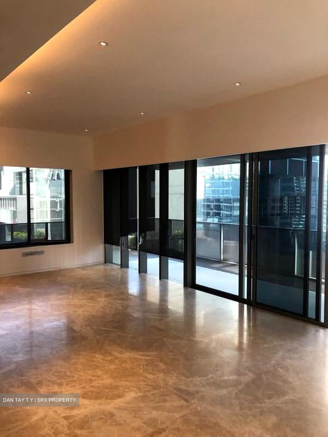 Leedon Residence (D10), Condominium #607414921